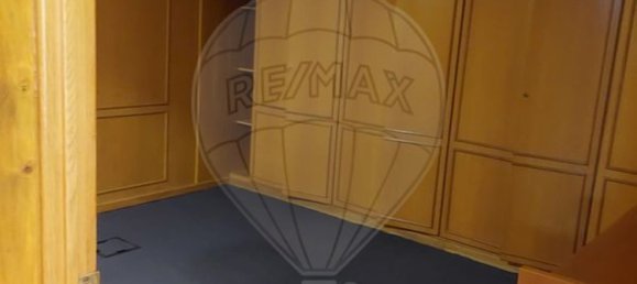 مكتب في Lisbon, Portugal 268متر مربع رقم 181327 8