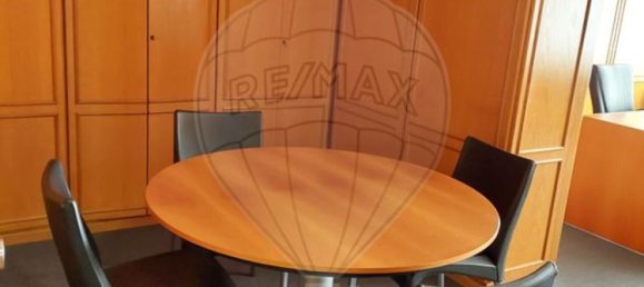 مكتب في Lisbon, Portugal 268متر مربع رقم 181327 5