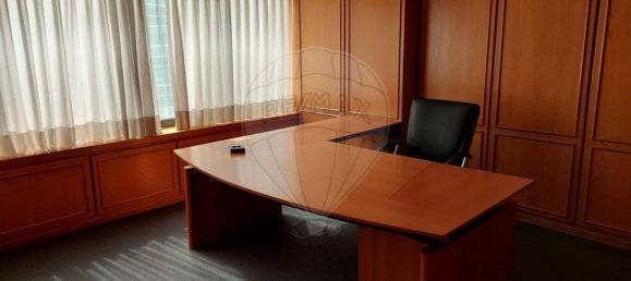 مكتب في Lisbon, Portugal 268متر مربع رقم 181327 6