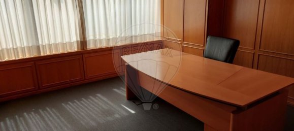 مكتب في Lisbon, Portugal 268متر مربع رقم 181327 2