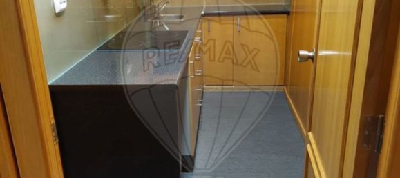 مكتب في Lisbon, Portugal 268متر مربع رقم 181327 10