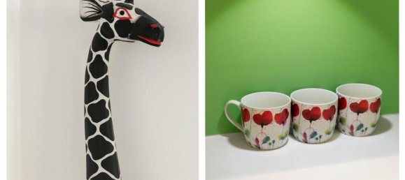 2 bedrooms Apartment in Crystal Palace, United Kingdom No. 3590 12