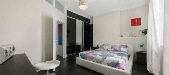 2 bedrooms Apartment in Crystal Palace, United Kingdom No. 3590 10