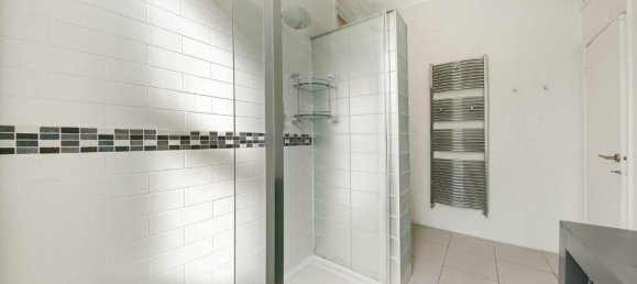 2 bedrooms Apartment in Crystal Palace, United Kingdom No. 3590 8