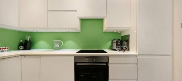 2 bedrooms Apartment in Crystal Palace, United Kingdom No. 3590 15