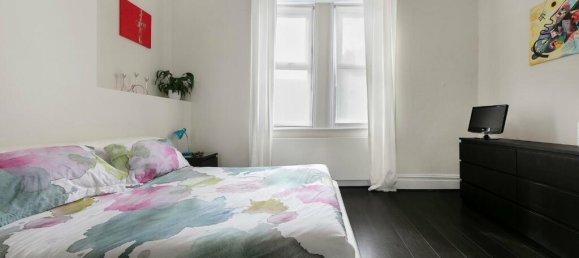 2 bedrooms Apartment in Crystal Palace, United Kingdom No. 3590 6