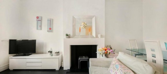 2 bedrooms Apartment in Crystal Palace, United Kingdom No. 3590 7