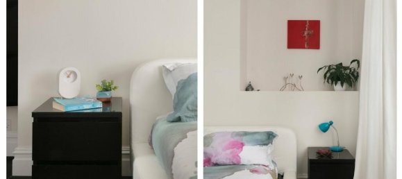 2 bedrooms Apartment in Crystal Palace, United Kingdom No. 3590 13