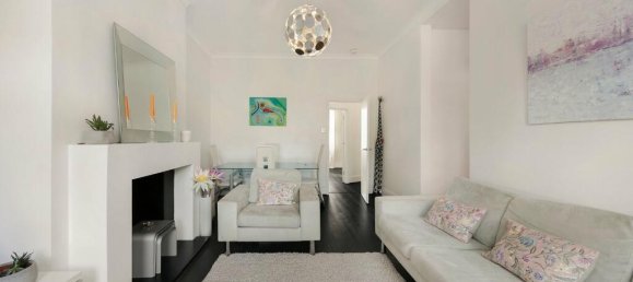 2 bedrooms Apartment in Crystal Palace, United Kingdom No. 3590 14