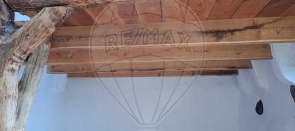 1 bedroom House in Sao Roque do Pico, Portugal No. 33816 13