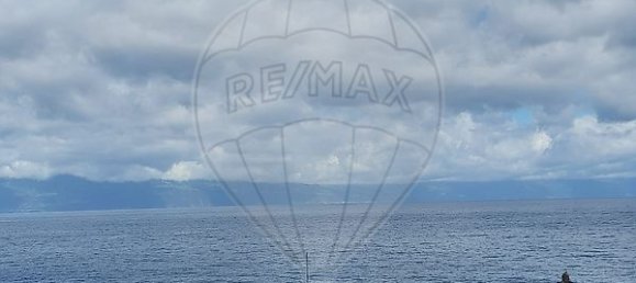 1 bedroom House in Sao Roque do Pico, Portugal No. 33816 3