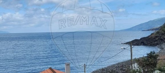 1 bedroom House in Sao Roque do Pico, Portugal No. 33816 2