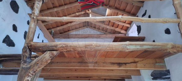 1 bedroom House in Sao Roque do Pico, Portugal No. 33816 11