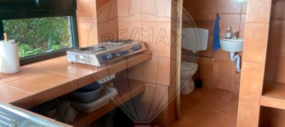 1 bedroom House in Sao Roque do Pico, Portugal No. 33816 8