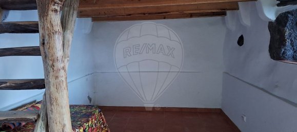 1 bedroom House in Sao Roque do Pico, Portugal No. 33816 10