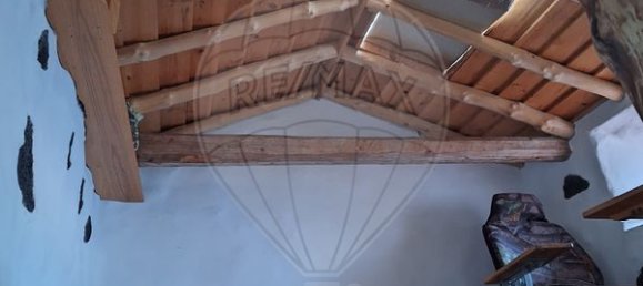 1 bedroom House in Sao Roque do Pico, Portugal No. 33816 12