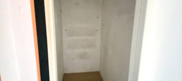 2 chambres Appartement à Milan, Italy No. 295719 16