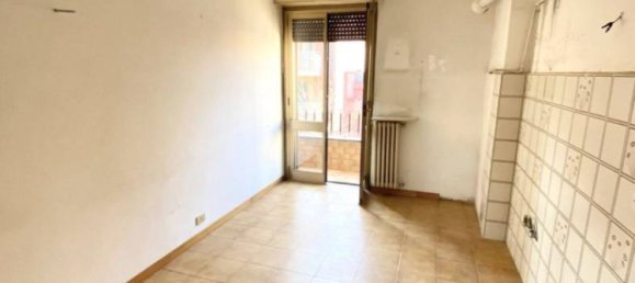 2 chambres Appartement à Milan, Italy No. 295719 3