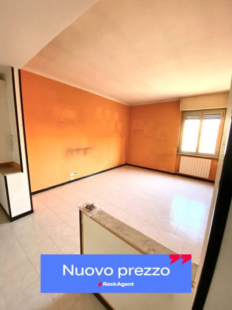 2 chambres Appartement à Milan, Italy No. 295719