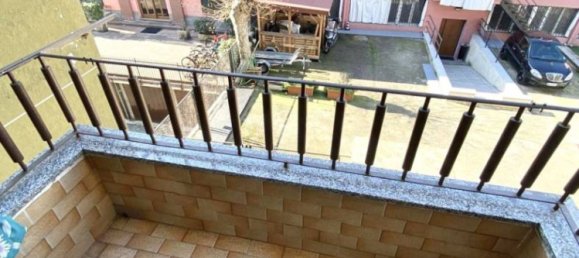 2 chambres Appartement à Milan, Italy No. 295719 18