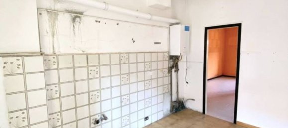 2 chambres Appartement à Milan, Italy No. 295719 5