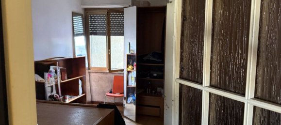 2 chambres Appartement à Milan, Italy No. 295719 9