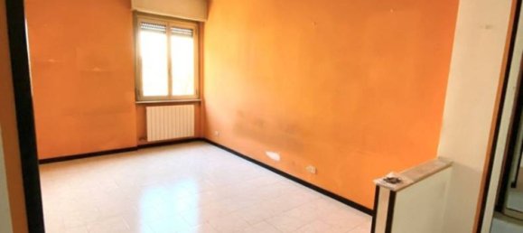 2 chambres Appartement à Milan, Italy No. 295719 7