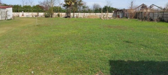 300m² Warehouse in Nerviano, Italy No. 379200 13