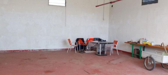 300m² Warehouse in Nerviano, Italy No. 379200 6