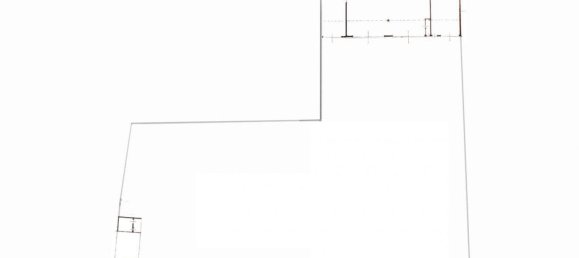 300m² Warehouse in Nerviano, Italy No. 379200 16