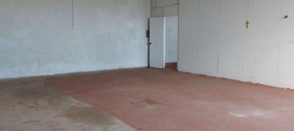 300m² Warehouse in Nerviano, Italy No. 379200 4