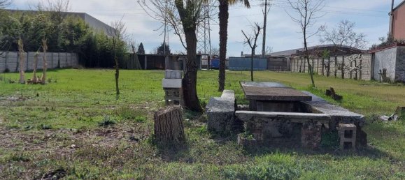 300m² Warehouse in Nerviano, Italy No. 379200 10