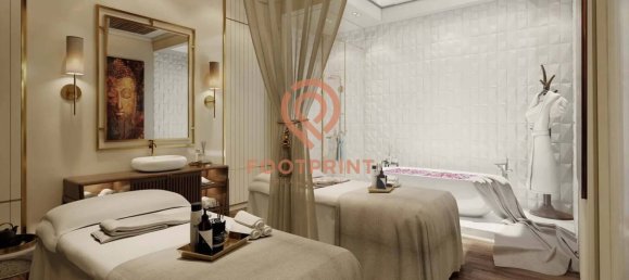 1 bedroom Apartment in Arjan, UAE No. 24038 7