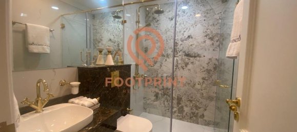 1 bedroom Apartment in Arjan, UAE No. 24038 8