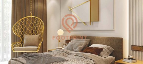 1 bedroom Apartment in Arjan, UAE No. 24038 6