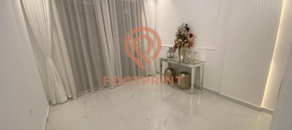 1 bedroom Apartment in Arjan, UAE No. 24038 10