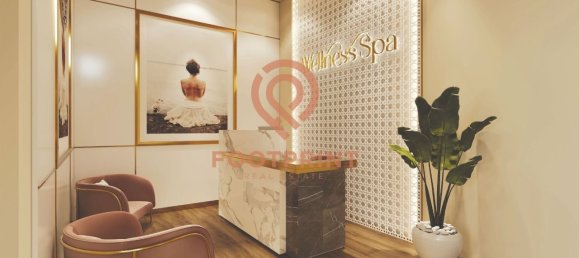 1 bedroom Apartment in Arjan, UAE No. 24038 5