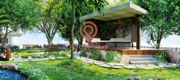 1 bedroom Apartment in Arjan, UAE No. 24038 3