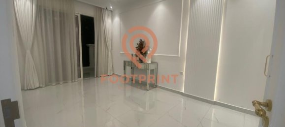 1 bedroom Apartment in Arjan, UAE No. 24038 11