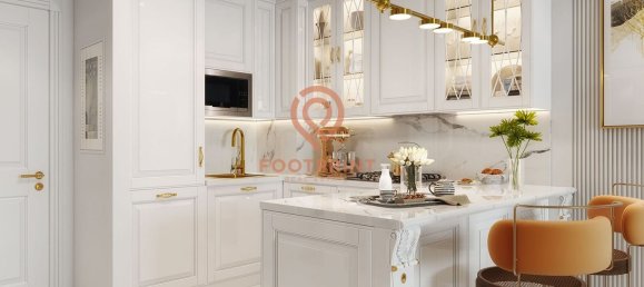 1 bedroom Apartment in Arjan, UAE No. 24038 4