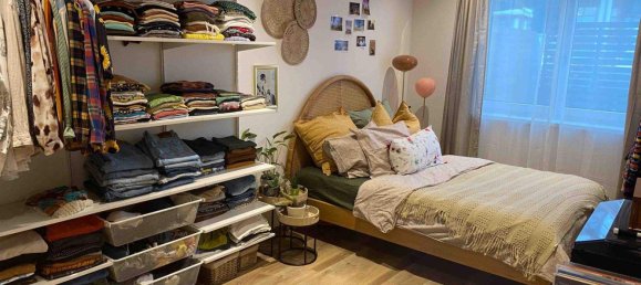 3 rooms Apartment in Lohnsburg am Kobernausserwald, Austria No. 52811 8