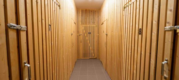 3 rooms Apartment in Lohnsburg am Kobernausserwald, Austria No. 52811 4