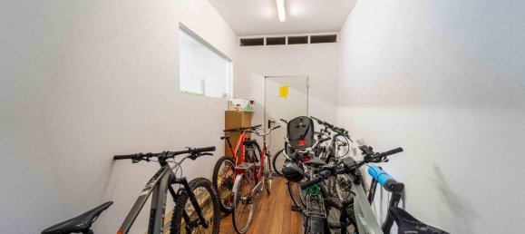 3 rooms Apartment in Lohnsburg am Kobernausserwald, Austria No. 52811 3