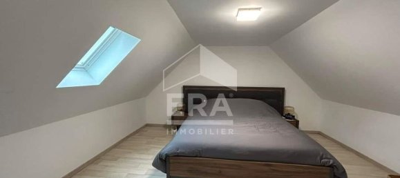 Apartamento de 7 dormitorios en Calais, France No. 56444 3