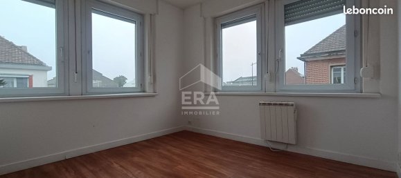 Apartamento de 7 dormitorios en Calais, France No. 56444 4