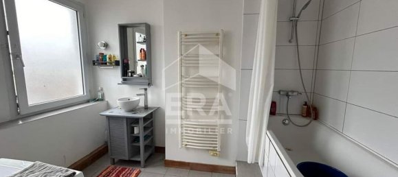Apartamento de 7 dormitorios en Calais, France No. 56444 5