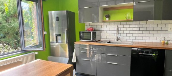 Дом с 5 спальнями в Нёвиль-ан-Феррен, Франция № 341617 6