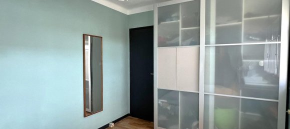 Дом с 5 спальнями в Нёвиль-ан-Феррен, Франция № 341617 8