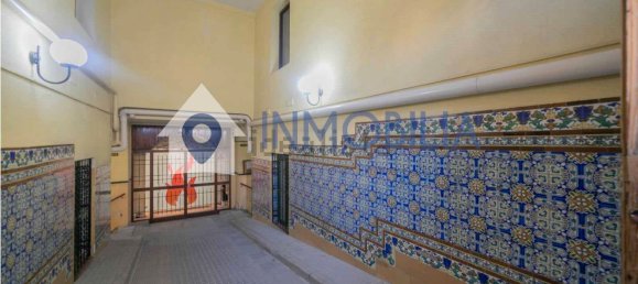 1 bedroom Penthouse in Madrid, Spain No. 134405 16