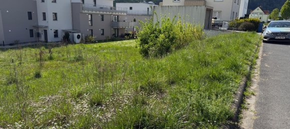  قطعة أرض في Bad Kissingen, Germany رقم 349653 5